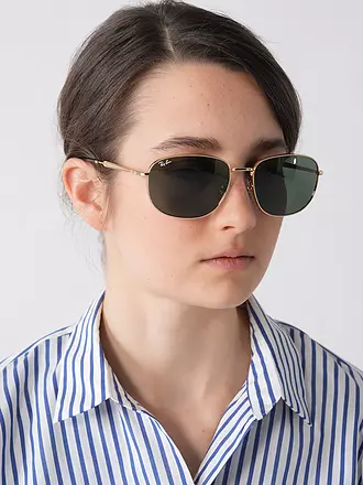 RAY BAN | Sonnenbrille 0RB3754/60 | 